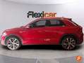 Volkswagen T-Roc 1.5 TSI R-Line kW DSG7 110KW Rojo - thumbnail 5