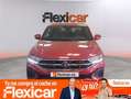 Volkswagen T-Roc 1.5 TSI R-Line kW DSG7 110KW Rojo - thumbnail 1