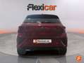 Volkswagen T-Roc 1.5 TSI R-Line kW DSG7 110KW Rojo - thumbnail 4