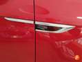 Volkswagen T-Roc 1.5 TSI R-Line kW DSG7 110KW Rojo - thumbnail 19