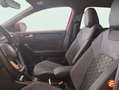 Volkswagen T-Roc 1.5 TSI R-Line kW DSG7 110KW Rojo - thumbnail 11