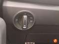 Volkswagen T-Roc 1.5 TSI R-Line kW DSG7 110KW Rojo - thumbnail 23