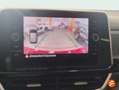 Volkswagen T-Roc 1.5 TSI R-Line kW DSG7 110KW Rojo - thumbnail 24