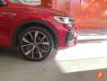 Volkswagen T-Roc 1.5 TSI R-Line kW DSG7 110KW Rojo - thumbnail 15