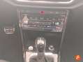 Volkswagen T-Roc 1.5 TSI R-Line kW DSG7 110KW Rojo - thumbnail 8