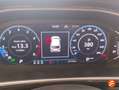 Volkswagen T-Roc 1.5 TSI R-Line kW DSG7 110KW Rojo - thumbnail 10