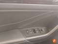 Volkswagen T-Roc 1.5 TSI R-Line kW DSG7 110KW Rojo - thumbnail 22