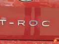 Volkswagen T-Roc 1.5 TSI R-Line kW DSG7 110KW Rojo - thumbnail 18