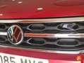 Volkswagen T-Roc 1.5 TSI R-Line kW DSG7 110KW Rojo - thumbnail 20