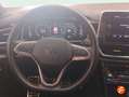 Volkswagen T-Roc 1.5 TSI R-Line kW DSG7 110KW Rojo - thumbnail 9