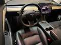 Tesla Model 3 Performance noch lange Garantie Schwarz - thumbnail 13