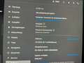 Tesla Model 3 Performance noch lange Garantie Schwarz - thumbnail 7