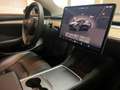 Tesla Model 3 Performance noch lange Garantie Schwarz - thumbnail 8