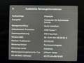Tesla Model 3 Performance noch lange Garantie Schwarz - thumbnail 10