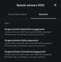 Tesla Model 3 Performance noch lange Garantie Schwarz - thumbnail 14