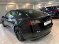 Tesla Model 3 Performance noch lange Garantie Schwarz - thumbnail 5