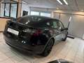 Tesla Model 3 Performance noch lange Garantie Schwarz - thumbnail 15