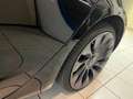 Tesla Model 3 Performance noch lange Garantie Schwarz - thumbnail 4