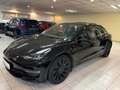 Tesla Model 3 Performance noch lange Garantie Schwarz - thumbnail 9