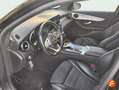 Mercedes-Benz GLC 220 d 4MATIC Negro - thumbnail 14
