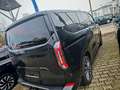 Ford Tourneo Custom TiTANIUM X L1 AUTOMATIK VOLL AHK LEDER LED B&O-SOU Schwarz - thumbnail 3