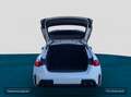 BMW 120 M Sportpaket AHK+Navi+ACC+SHZ UPE: 49.070€ Weiß - thumbnail 11