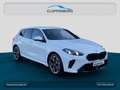 BMW 120 M Sportpaket AHK+Navi+ACC+SHZ UPE: 49.070€ Weiß - thumbnail 8