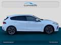BMW 120 M Sportpaket AHK+Navi+ACC+SHZ UPE: 49.070€ Weiß - thumbnail 7