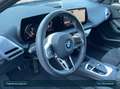 BMW 120 M Sportpaket AHK+Navi+ACC+SHZ UPE: 49.070€ Weiß - thumbnail 13