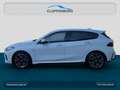 BMW 120 M Sportpaket AHK+Navi+ACC+SHZ UPE: 49.070€ Weiß - thumbnail 2