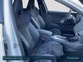BMW 120 M Sportpaket AHK+Navi+ACC+SHZ UPE: 49.070€ Weiß - thumbnail 19