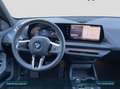 BMW 120 M Sportpaket AHK+Navi+ACC+SHZ UPE: 49.070€ Weiß - thumbnail 15