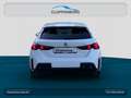 BMW 120 M Sportpaket AHK+Navi+ACC+SHZ UPE: 49.070€ Weiß - thumbnail 4