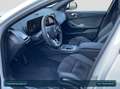 BMW 120 M Sportpaket AHK+Navi+ACC+SHZ UPE: 49.070€ Weiß - thumbnail 12