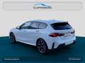 BMW 120 M Sportpaket AHK+Navi+ACC+SHZ UPE: 49.070€ Weiß - thumbnail 3