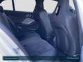 BMW 120 M Sportpaket AHK+Navi+ACC+SHZ UPE: 49.070€ Weiß - thumbnail 20