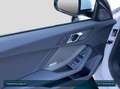 BMW 120 M Sportpaket AHK+Navi+ACC+SHZ UPE: 49.070€ Weiß - thumbnail 17