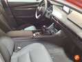 Mazda 3 2.0 e-SKYACTIV-X ZENITH Rojo - thumbnail 14