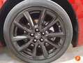 Mazda 3 2.0 e-SKYACTIV-X ZENITH Rojo - thumbnail 18