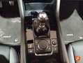 Mazda 3 2.0 e-SKYACTIV-X ZENITH Rojo - thumbnail 19