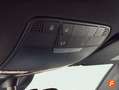 Mercedes-Benz GLC 250 4Matic Aut. Gris - thumbnail 29