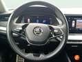 Skoda Octavia 2.0TDI Ambition 110kW Gris - thumbnail 13