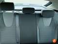 Skoda Octavia 2.0TDI Ambition 110kW Gris - thumbnail 16
