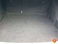 Skoda Octavia 2.0TDI Ambition 110kW Gris - thumbnail 10