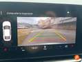 Skoda Octavia 2.0TDI Ambition 110kW Gris - thumbnail 18