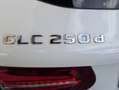 Mercedes-Benz GLC 250 GLC 250d 4MATIC Aut. Weiß - thumbnail 11