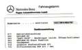 Mercedes-Benz GLC 250 GLC 250d 4MATIC Aut. Weiß - thumbnail 8