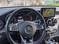 Mercedes-Benz GLC 250 GLC 250d 4MATIC Aut. Weiß - thumbnail 15