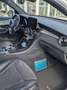 Mercedes-Benz GLC 250 GLC 250d 4MATIC Aut. Weiß - thumbnail 12