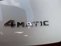 Mercedes-Benz GLC 250 GLC 250d 4MATIC Aut. Weiß - thumbnail 10